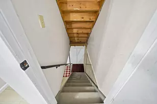 1810 Calico Ct, Powell, OH 43065 - Photo 30