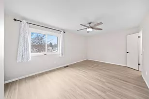 1810 Calico Ct, Powell, OH 43065 - Photo 22