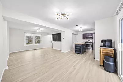 1810 Calico Court, Powell, OH 43065 - Photo 10