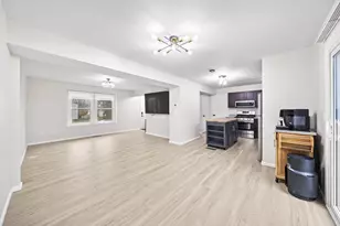 1810 Calico Ct, Powell, OH 43065 - Photo 10