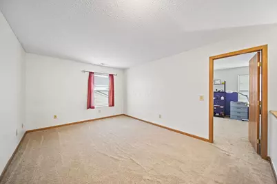 4668 Kenross Drive, Columbus, OH 43207 - Photo 26