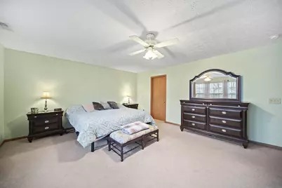 4668 Kenross Drive, Columbus, OH 43207 - Photo 28