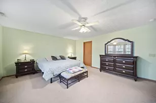 4668 Kenross Dr, Columbus, OH 43207 - Photo 28