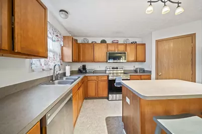 4668 Kenross Drive, Columbus, OH 43207 - Photo 12