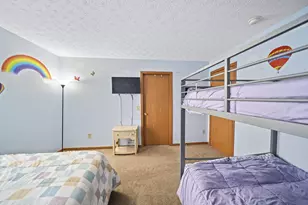 4668 Kenross Dr, Columbus, OH 43207 - Photo 40