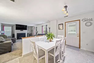 4668 Kenross Dr, Columbus, OH 43207 - Photo 14