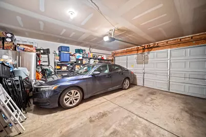 4668 Kenross Drive, Columbus, OH 43207 - Photo 22