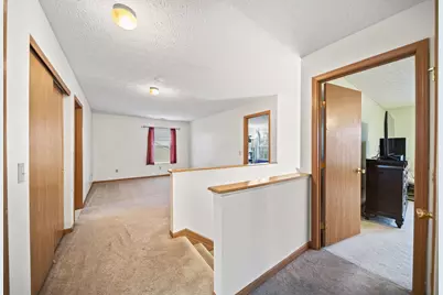 4668 Kenross Drive, Columbus, OH 43207 - Photo 24