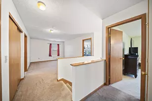 4668 Kenross Dr, Columbus, OH 43207 - Photo 24