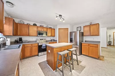 4668 Kenross Drive, Columbus, OH 43207 - Photo 10