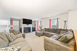 4668 Kenross Dr, Columbus, OH 43207 - Photo 16