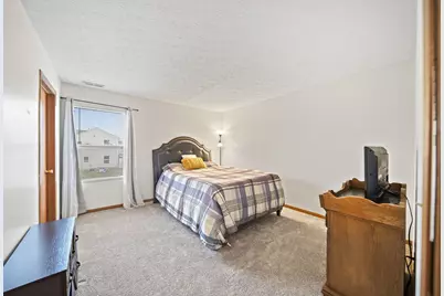 4668 Kenross Drive, Columbus, OH 43207 - Photo 42