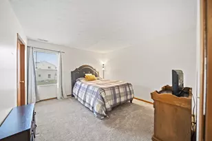 4668 Kenross Dr, Columbus, OH 43207 - Photo 42