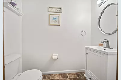 4668 Kenross Drive, Columbus, OH 43207 - Photo 18