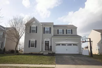 377 Puleo Drive, London, OH 43140 - Photo 26