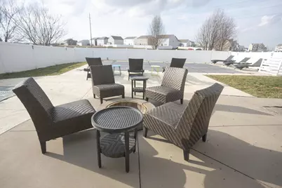 377 Puleo Drive, London, OH 43140 - Photo 8