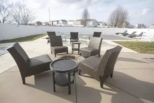 377 Puleo Dr, London, OH 43140 - Photo 8