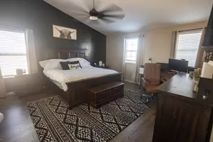 377 Puleo Dr, London, OH 43140 - Photo 18