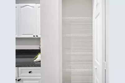 145 Shadymere Lane #5, Columbus, OH 43213 - Photo 26