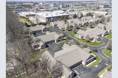 145 Shadymere Lane #5, Columbus, OH 43213 - Photo 78