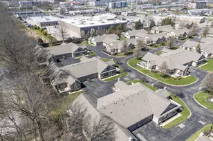 145 Shadymere Ln, Columbus, OH 43213 - Photo 78