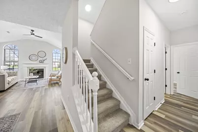 145 Shadymere Lane #5, Columbus, OH 43213 - Photo 50