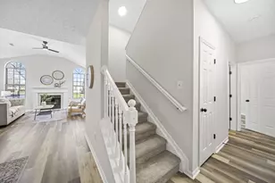 145 Shadymere Ln, Columbus, OH 43213 - Photo 50