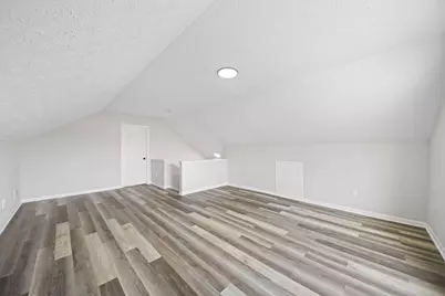 145 Shadymere Lane #5, Columbus, OH 43213 - Photo 54