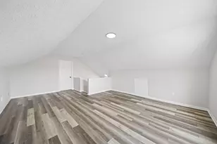 145 Shadymere Ln, Columbus, OH 43213 - Photo 54