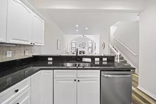 145 Shadymere Ln, Columbus, OH 43213 - Photo 22