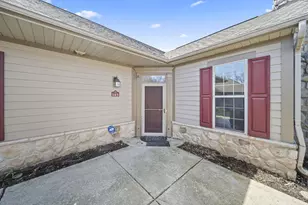 145 Shadymere Ln, Columbus, OH 43213 - Photo 12