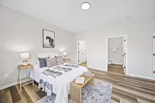 145 Shadymere Ln, Columbus, OH 43213 - Photo 40