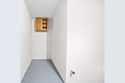 145 Shadymere Lane #5, Columbus, OH 43213 - Photo 64