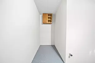 145 Shadymere Ln, Columbus, OH 43213 - Photo 64