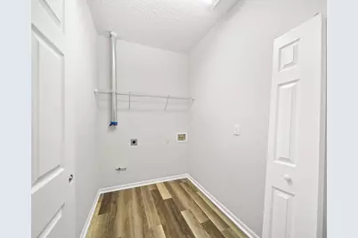 145 Shadymere Lane #5, Columbus, OH 43213 - Photo 32