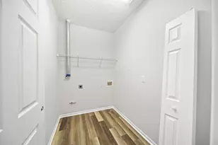 145 Shadymere Ln, Columbus, OH 43213 - Photo 32