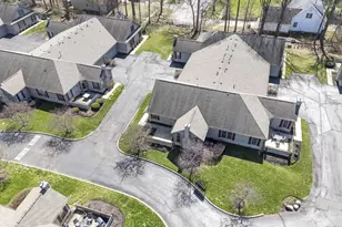 145 Shadymere Ln, Columbus, OH 43213 - Photo 70