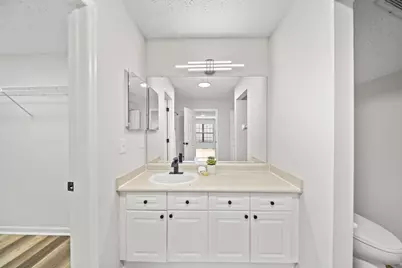 145 Shadymere Lane #5, Columbus, OH 43213 - Photo 58