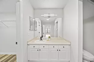 145 Shadymere Ln, Columbus, OH 43213 - Photo 58