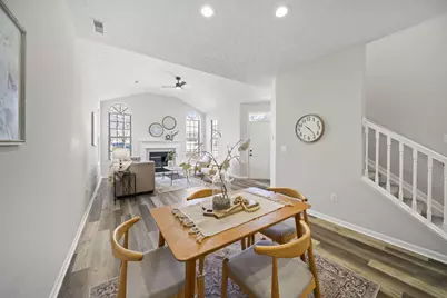 145 Shadymere Lane #5, Columbus, OH 43213 - Photo 30