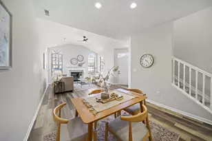 145 Shadymere Ln, Columbus, OH 43213 - Photo 30