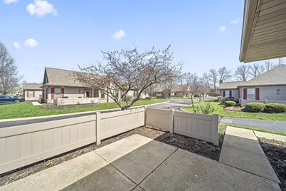 145 Shadymere Lane #5, Columbus, OH 43213 - Photo 10