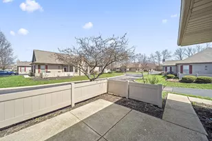 145 Shadymere Ln, Columbus, OH 43213 - Photo 10