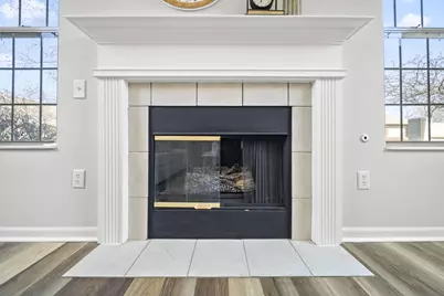 145 Shadymere Lane #5, Columbus, OH 43213 - Photo 18