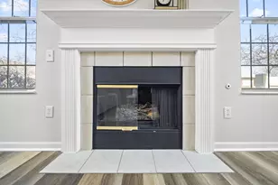 145 Shadymere Ln, Columbus, OH 43213 - Photo 18