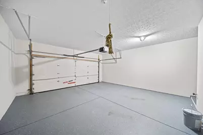 145 Shadymere Lane #5, Columbus, OH 43213 - Photo 60