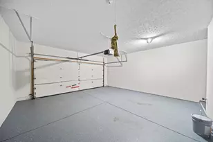 145 Shadymere Ln, Columbus, OH 43213 - Photo 60