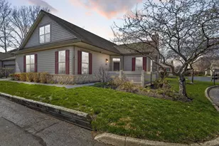 145 Shadymere Ln, Columbus, OH 43213 - Photo 2