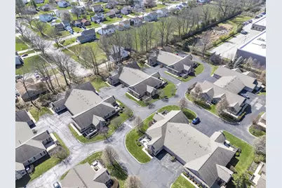 145 Shadymere Lane #5, Columbus, OH 43213 - Photo 72