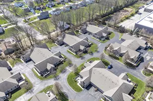 145 Shadymere Ln, Columbus, OH 43213 - Photo 72